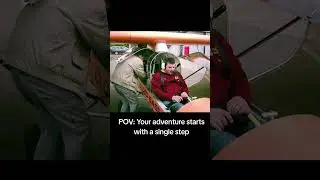 What the younger me would say to myself now
