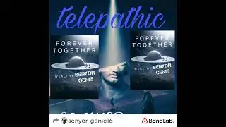 (SPENDING TIME)classic back in the day WEALTHY SENYOR GENIE radio station 