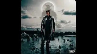 Juice WRLD - Already Dead (Sped up)