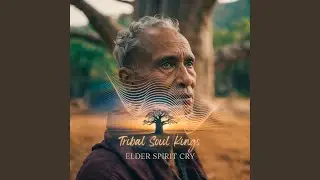 Rhythm of Truth