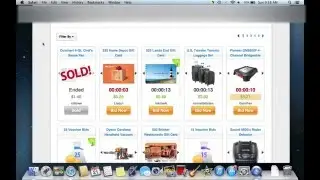 Safari Tips & Tricks!