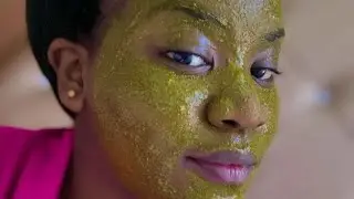 NIFFER STORE:JINSI/MAFUTA YA KUTUNZA NGOZI CHINA