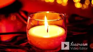 Houre Relaxing Music Video For Most Deep Sleeping! For Sweet dreams! Meditation!  For Relaxation!