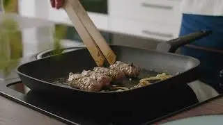 Wooden Utensils by Tuuli Classic Choice for Modern Kitchens