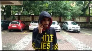 Behind The Scenes Of Bollywood VS Reality