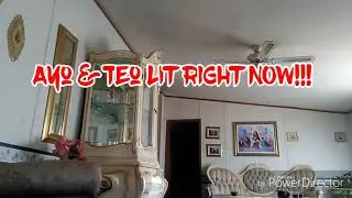 Ayo & Teo ##SOLITRIGHTNOW