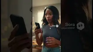 Digital Filter 5