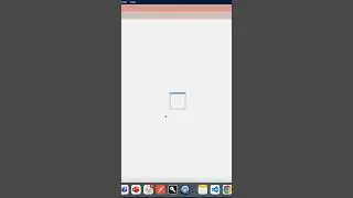 #1/500 - CSS Loader -  