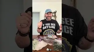 A Skilled Practitioner Was Supposed To Watch You! 👁️🤳 Now With The Love Spells! They Want You Bad! 🔥
