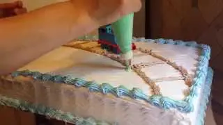 Como desmoldar un pastel o torta 3 leches