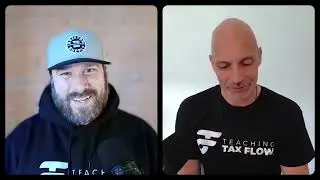 Ep. 123 | ACE Series: Schedule C