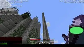 199 1.0.0 Adventure Update (Часть II)