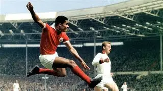 Eus&eacute;bio 