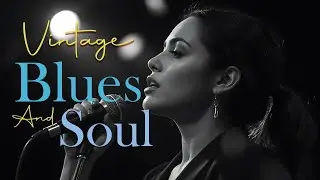 The Blues Queen Returns &ndash; Etta James&rsquo; Most Powerful Live Moments