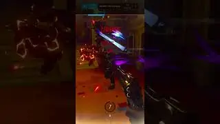 Pharmercy ride and unalive together