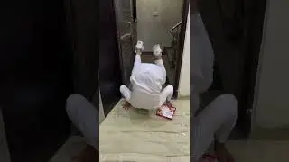 ultra fast pizza delivery