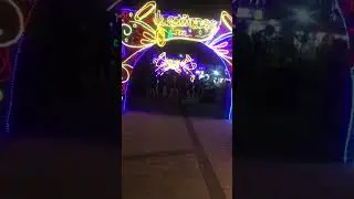 Oriente de Cali