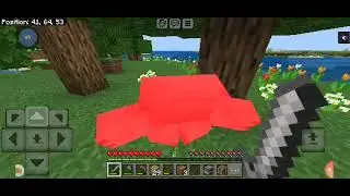 Minecraft Survival Series #1