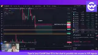 BTC Reclaims $43000!! What does this mean ?