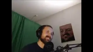 Forsen Gets In a Rally Race (VERY LOUD)