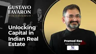 REITs and Financialisation in India&rsquo;s Real Estate Sector
