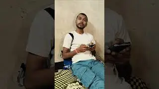Bhai tujhe kis type ka Khana pasnd hai... #trending  #comedy #funny #fun #pranavsinha09 #shorts