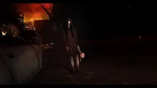 F.E.A.R.  2   Interval 1