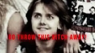 Hit The Lights - Metallica (Misheard Lyrics) 