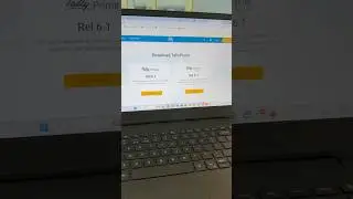 ✅ Tally Prime 6.1 Version | How to Update? #accounting #tallyprimefullcourse #accountingsoftware