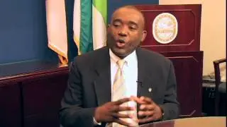 Miami Today Profile Jean Monestime