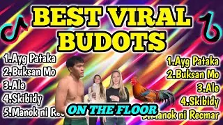 New Nonstop Budots Viral Ayg Pataka Trending Dj Gentek Remix