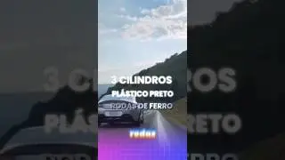 O NOVO SUBARU BRZ COM RODA DE FERRO? #subaru #brz #subarusti