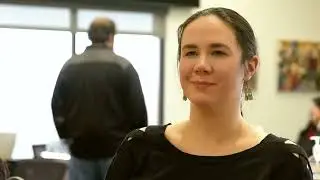 Indigenous Healing Perspectives Certificate