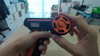 5 Essential Items to Start Playing Tamiya RC Cars!