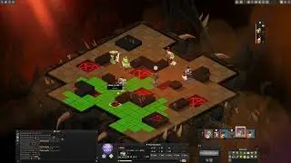 [DOFUS 3.2] QUE TANTO DAÑO PUEDEN AGUANTAR - KOLISEO 2 VS 2 - DUTOXICO