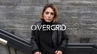 OVERGRID │ Raw Select: Kala Ros [Mix: 006]