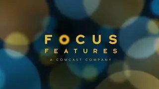 Focus Features / Path&eacute; / Film4 Productions (2018, in slideshow form)