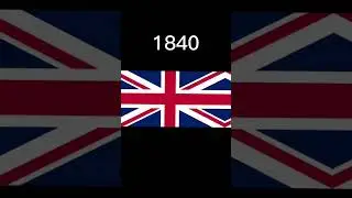 New Zealand flag