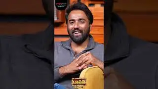 అవన్నీ Camera ముందు చెప్పకూడదు 🤣🤣 S2 | Ep -&zwnj; 11 | Ariyana Glory | PMF Entertainment