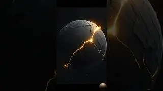 When humans mastered fire,nature stopped hunting them.#HumanHistory #IceAge #Fire #Shorts