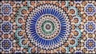 Mind Of Liberation | David Verdesi | Sama Rasa - One Taste