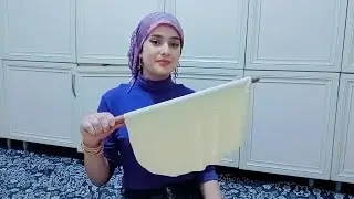 اليوم سوينا الفيلم 🥟🍪تابعه لاخير من حبكم عيلتنا الثانيه😘🥰