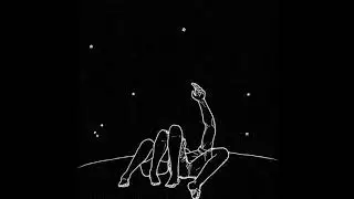[free] lil peep type beat - shooting star | sad guitar instrumental 2019