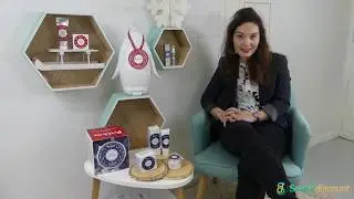 Sant&eacute;discount rencontre Polaar