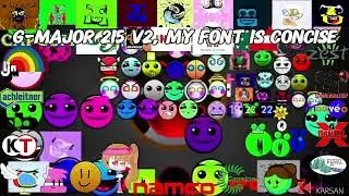 Is that Fake Barney? with 33 people