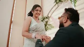 Engagement 