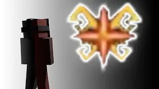 Cosmos SMP resume