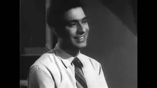 Waris (1954) - Ghar Tera Apna Ghar Laage