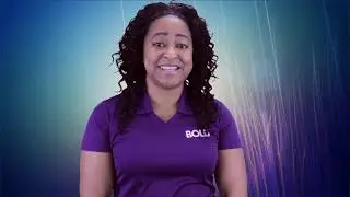 'Win with Sellers' Class - Keller Williams BOLD