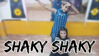 Ek number tujhe gam bhare Dance | Sanju Rathod | Marathi Song | Ek Number Tujhi Kamber | Viral Dance